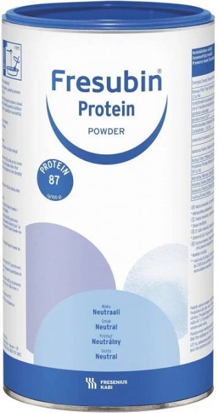 Fresubin Protein powder 300 g