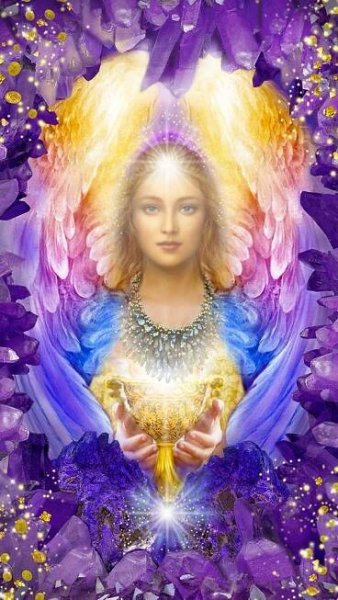 Duchovní úroveň lidstva dle hinduistických věků, aktuální éra Kalijuga a doporučení pro hledající | Aluška.org