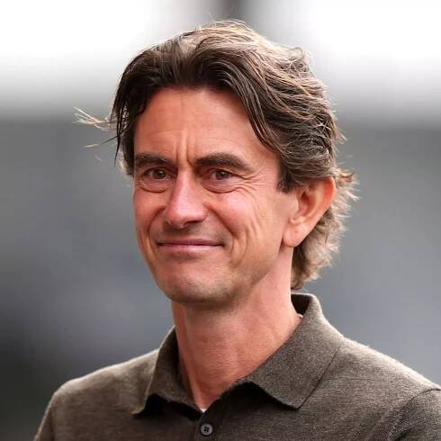 Next Brentford manager odds: Bookies reveal favourite to succeed Thomas Frank
