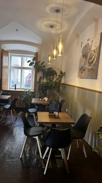 Sushi sety v nové restauraci u Pražského hradu: 24–88 klasických i netradičních kousků