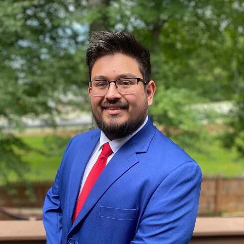 Previous Endorsements – GALEO Impact Fund