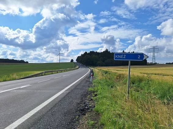 Skuhrov | Regionální magazíny