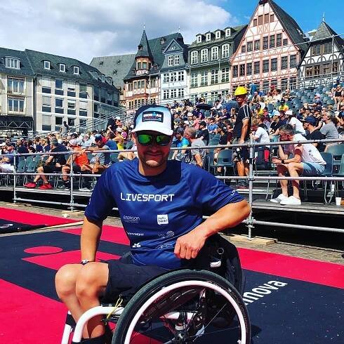 insta_ironman frankfurt_006