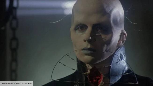 hellraiser-cenobites-ranked-female-cenobite
