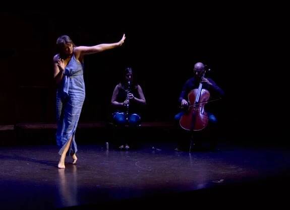 LookingGlass - 4