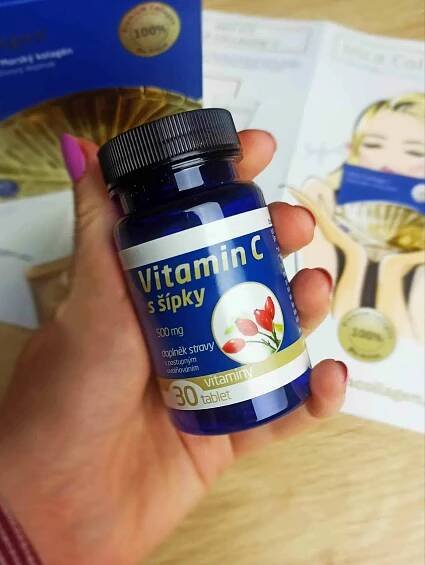 Vitamin-c-v-ruce-od-Inca-Collagen