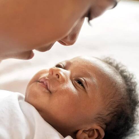WebMD Baby Guide: Baby Development