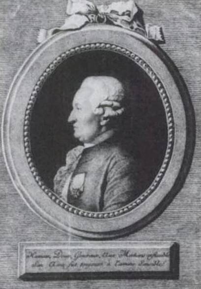 Joseph d’Hémery – Wikipedia