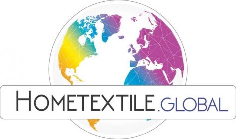 Hometextile Global