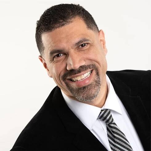Staff Committees - Puerto Rico Manufacturers Association