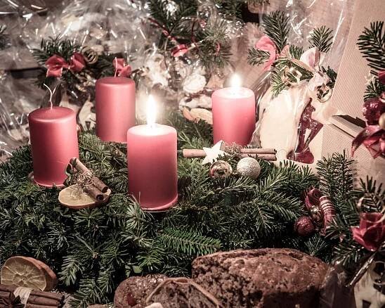 Tradition » SalzburgerLand.com