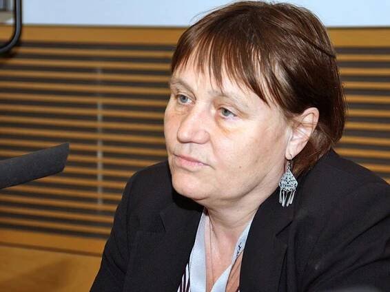 Ombudsmanka navrhuje vládě pět změn, například přijetí opatrovnického zákona