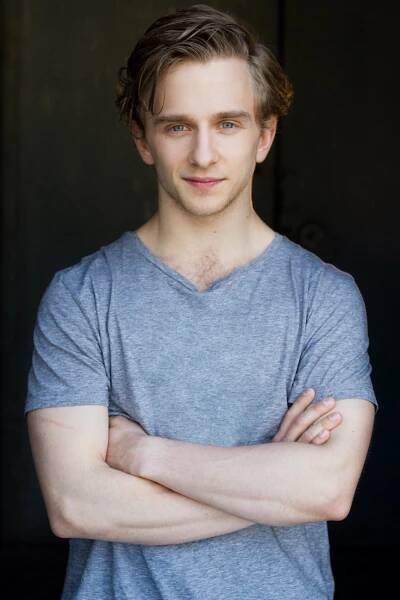Tony Mašek 2019 – Pro Shoot 15