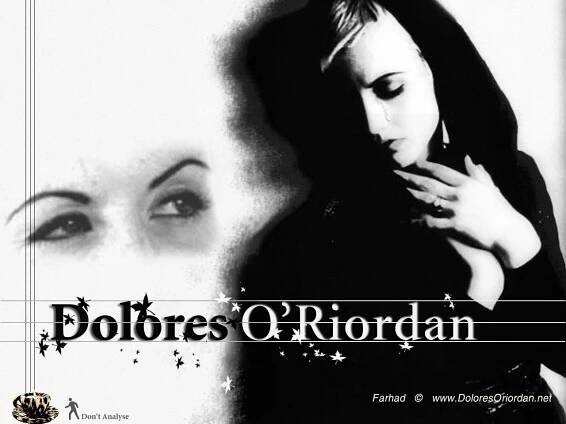 Cranberries, The fotka