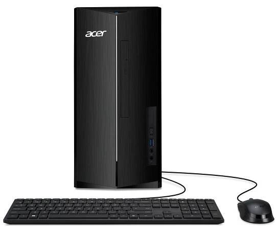 Acer Aspire TC-1785 (DT.BLNEC.002) od 14 557 Kč