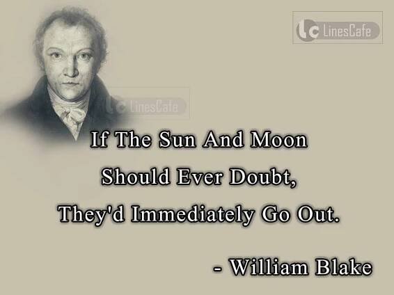 Quotes | LinesCafe.com