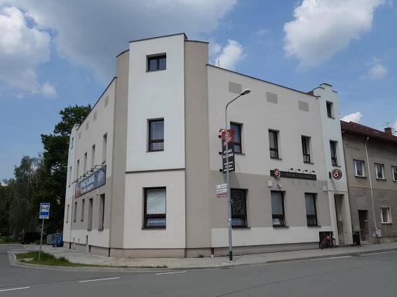 Fotografie - 25.05.2019