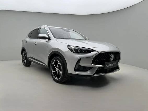 MG HS ELEGANCE 1.5TGI MAN 1.5 Elegance