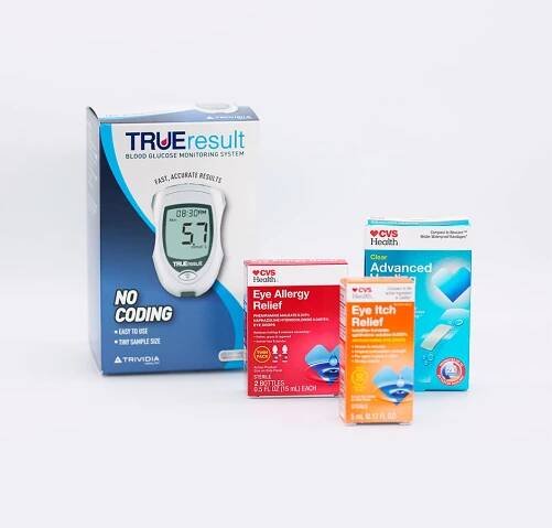 pharma-2