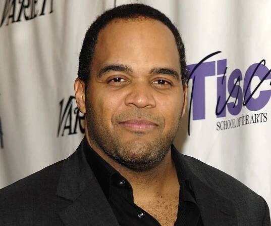 Victor Williams Biography - Facts, Childhood, Family Life & Achievements