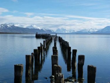 Rozpočet cesty v Puerto Natales a životní náklady v roce 2024
