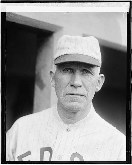 Jack Ryan (pitcher)