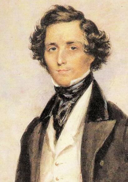 Soubor:Mendelssohn Bartholdy.jpg – Wikipedie