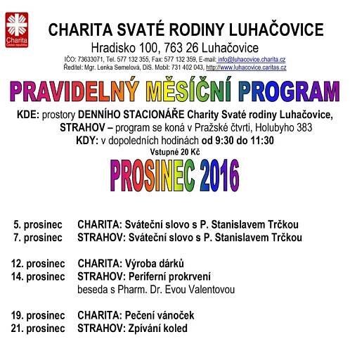 PROGRAM+PROSINEC+2016