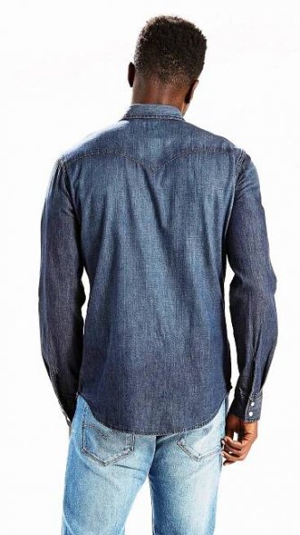 croppedE669860036-back-pdp(1)