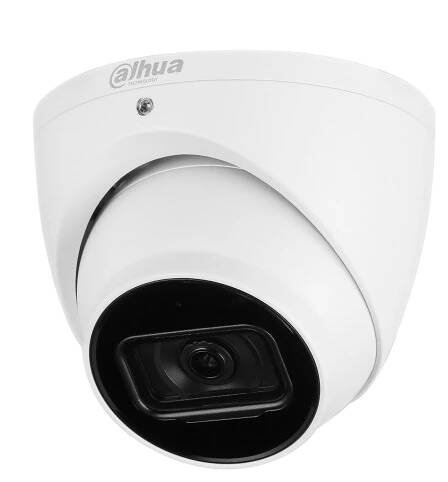 IPC-HDW3541EM-S-0280B-S2 Dahua 5 Mpx eyeball IP kamera AI