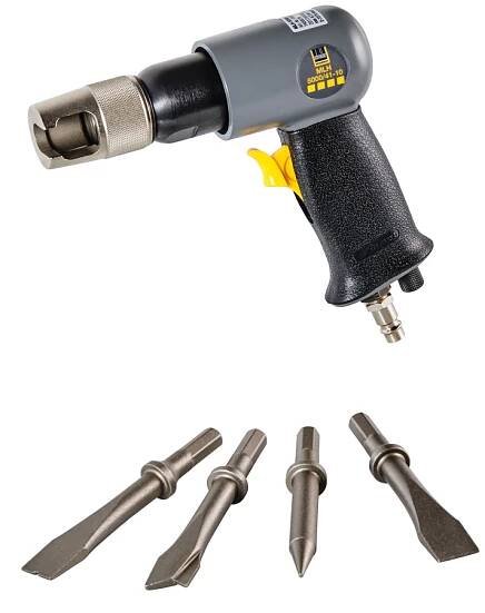 Schneider Airsystems MLH 5000/41-10