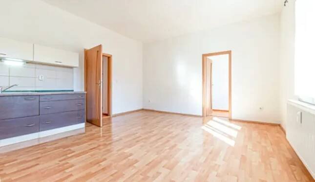 Pronájem bytu 2+kk 51 m², Štechova, Mladá Boleslav - Mladá Boleslav II