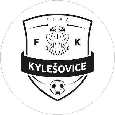 FKK SP | Treněři
