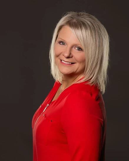 Susan Brown