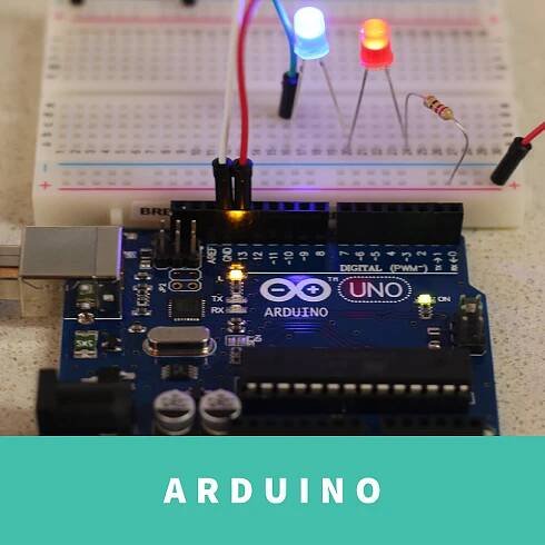 arduino.jpg