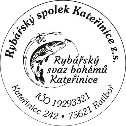Rybářský spolek Kateřinice