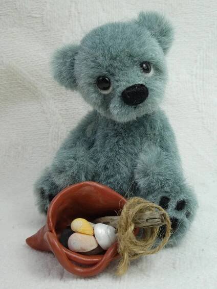 Gallery - Bramber Bears