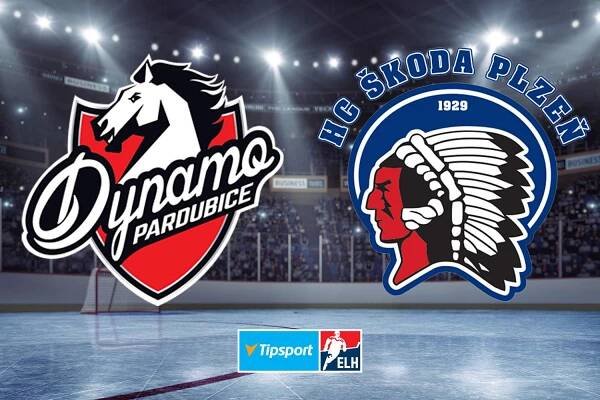 Chomutov dal pětku Spartě. V repríze finále uspěl Třinec, Bruslaři skolili lídra a chytají formu – ČT sport – Česká televize