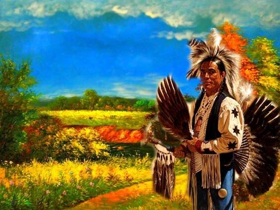 ?url=749a1984f9241504&size=2