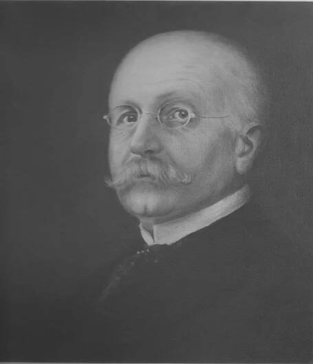 Produktion Porzellanfabrik Paul Müller Selb