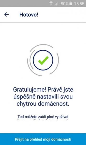 O2-Smart-box-app (3)