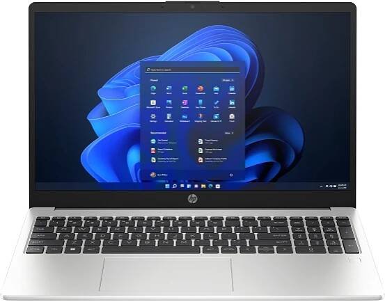 HP 255 G10 (AK9W7AT)