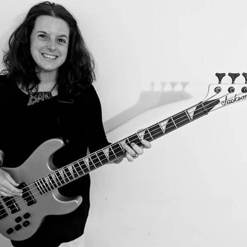 Sarah Ross-Shaw – Champion Teacher – Musical Futures