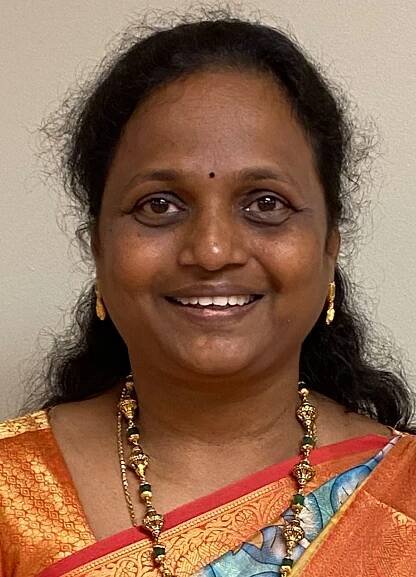TFASNJ.ORG | Telugu Fine Arts Society, New Jersey, North America