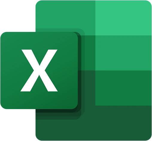 Microsoft Excel pro mírně pokročilé
