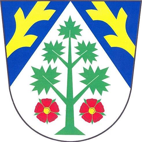 Soubor:Heřmánkovice znak.jpg