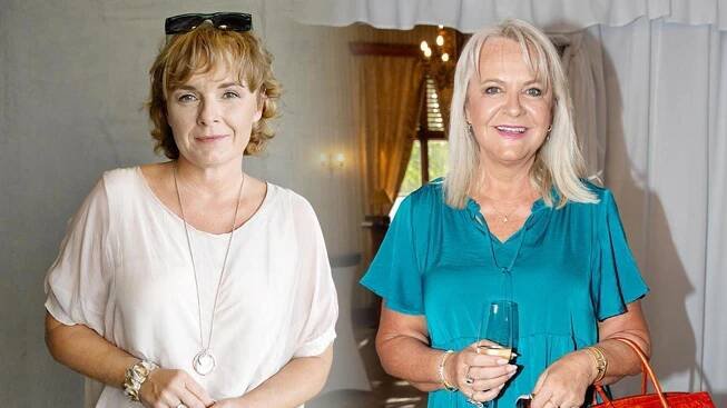 Ostrý útok na Hornovou: Za Elišku a Damiána nemůžou herci, ale tvůrci, říká Munzarová – eXtra.cz