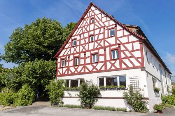 Neunkirchen am Sand