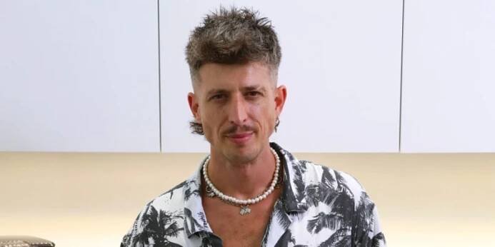 Filip Jankovič