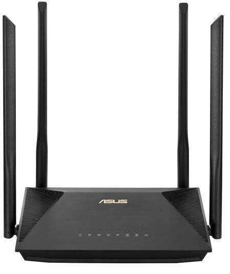 Nejlepší routery - Testy a recenze 2022 + Jak vybrat router